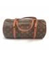 LOUIS VUITTON (ルイ ヴィトン) パピヨン30 ブラウン：36000円