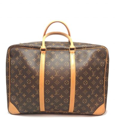 中古・古着通販】LOUIS VUITTON (ルイ ヴィトン) ハンドバッグ