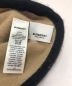 BURBERRYの古着・服飾アイテム：13000円