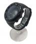 SUUNTO (スント) CORE ALL BLACK：6000円