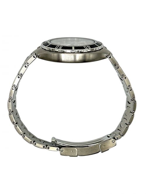 OMEGA（オメガ）OMEGA (オメガ) シーマスター プロフェッショナル 2850.50.02 黒文字盤の古着・服飾アイテム