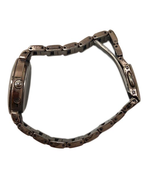 CITIZEN（シチズン）CITIZEN (シチズン) レディースウォッチの古着・服飾アイテム