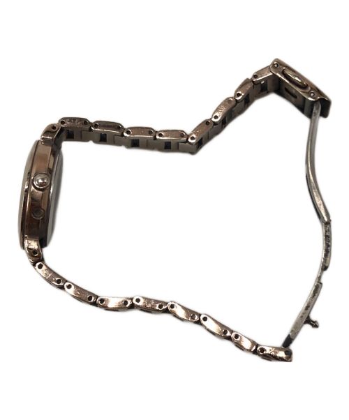 CITIZEN（シチズン）CITIZEN (シチズン) レディースウォッチの古着・服飾アイテム