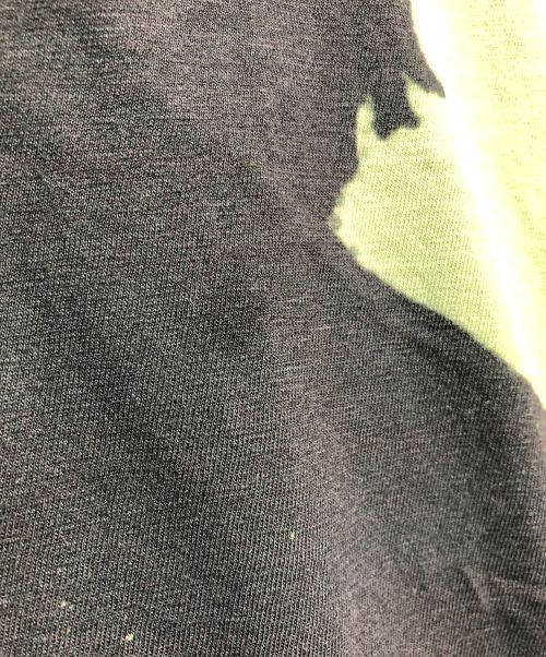 DSQUARED2（ディースクエアード）DSQUARED2 (ディースクエアード) Tシャツ グリーン サイズ:XSの古着・服飾アイテム