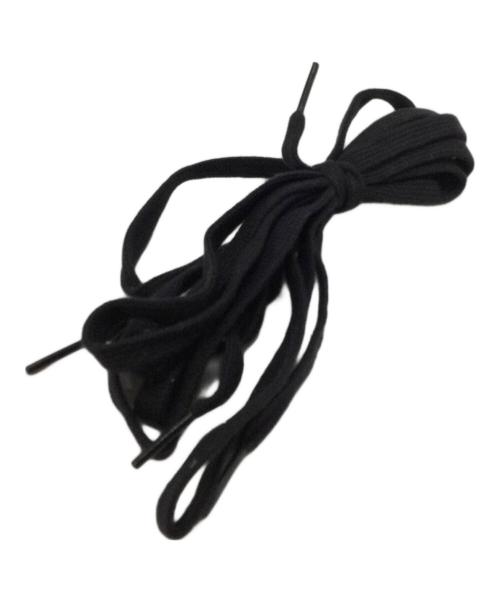 NIKE（ナイキ）NIKE (ナイキ) sacai (サカイ) スニーカー パープル×グリーン サイズ:28.5の古着・服飾アイテム