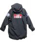 THE NORTH FACE (ザ ノース フェイス) Trans Antarctica Parka ブラック サイズ:S：35000円