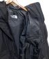 THE NORTH FACEの古着・服飾アイテム：35000円