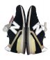 中古・古着 NEW BALANCE (ニューバランス) スニーカー ブラック サイズ:27.5：18000円