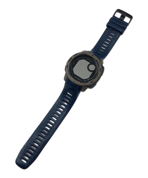 GARMIN（ガーミン）GARMIN (ガーミン) 腕時計の古着・服飾アイテム
