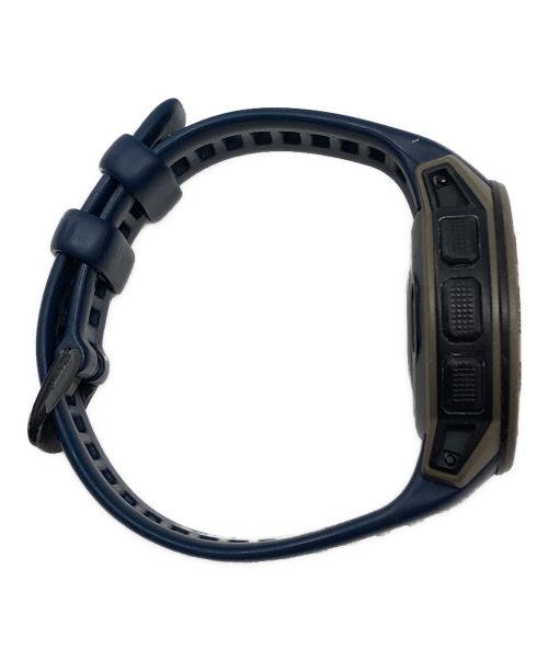 GARMIN（ガーミン）GARMIN (ガーミン) 腕時計の古着・服飾アイテム