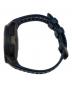 中古・古着 GARMIN (ガーミン) 腕時計：12000円