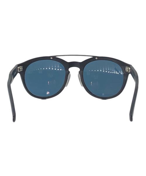 EPOKHE（エポキ）EPOKHE (エポキ) サングラス ブラックの古着・服飾アイテム