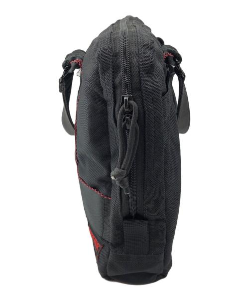 BRIEFING（ブリーフィング）BRIEFING (ブリーフィング) ブリーフバッグ ブラックの古着・服飾アイテム