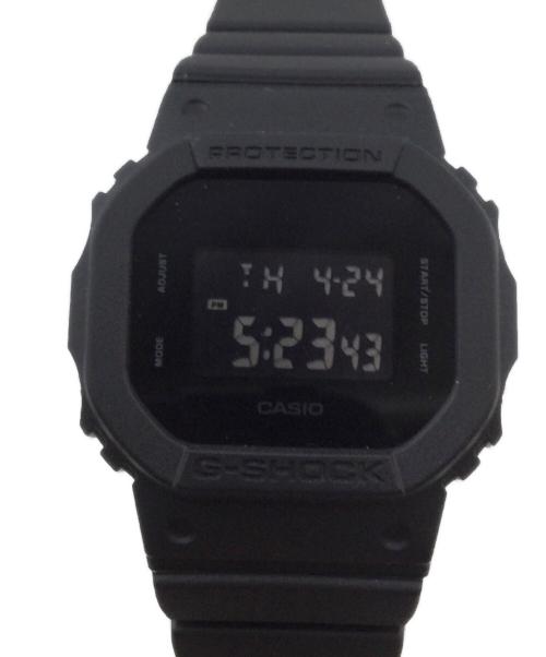 CASIO（カシオ）CASIO (カシオ) デジタルウォッチの古着・服飾アイテム