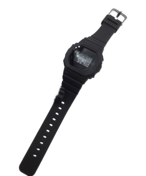 CASIO（カシオ）CASIO (カシオ) デジタルウォッチの古着・服飾アイテム