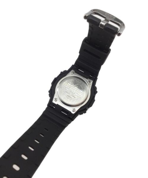 CASIO（カシオ）CASIO (カシオ) デジタルウォッチの古着・服飾アイテム