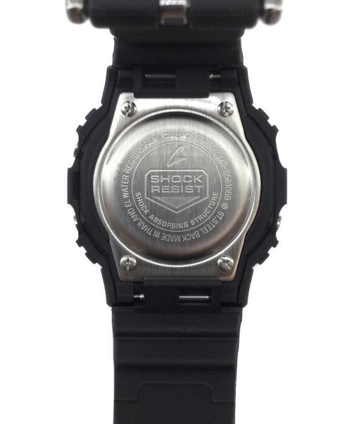 CASIO（カシオ）CASIO (カシオ) デジタルウォッチの古着・服飾アイテム