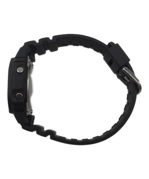 CASIO（カシオ）CASIO (カシオ) デジタルウォッチの古着・服飾アイテム