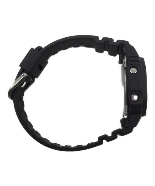 CASIO（カシオ）CASIO (カシオ) デジタルウォッチの古着・服飾アイテム