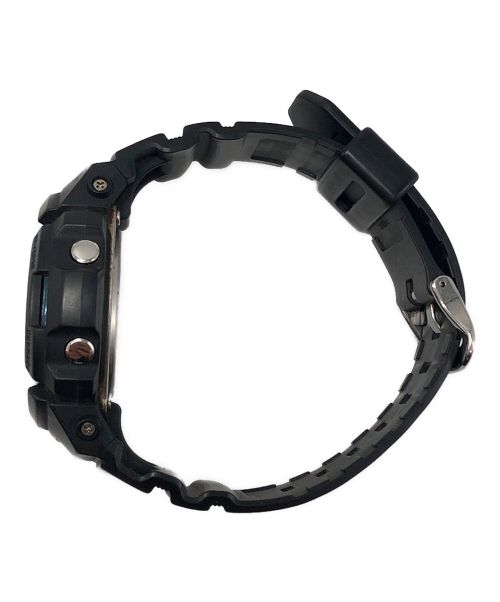 CASIO（カシオ）CASIO (カシオ) 腕時計/メンズウォッチ G-SHOCKの古着・服飾アイテム