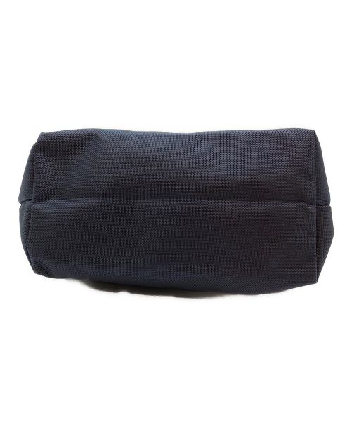 Manhattan Portage（マンハッタンポーテージ）Manhattan Portage (マンハッタンポーテージ) SHIPS (シップス) ショルダーバッグ ネイビーの古着・服飾アイテム