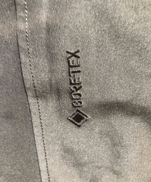 WOOLRICH（ウールリッチ）WOOLRICH (ウールリッチ) ダウンコート ブラック サイズ:Mの古着・服飾アイテム