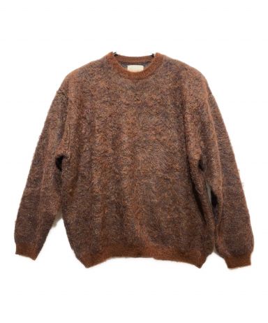 YOKE ヨーク ニット・セーター メンズ 【古着】【中古】 1021006463438025_01_5149w.jpeg