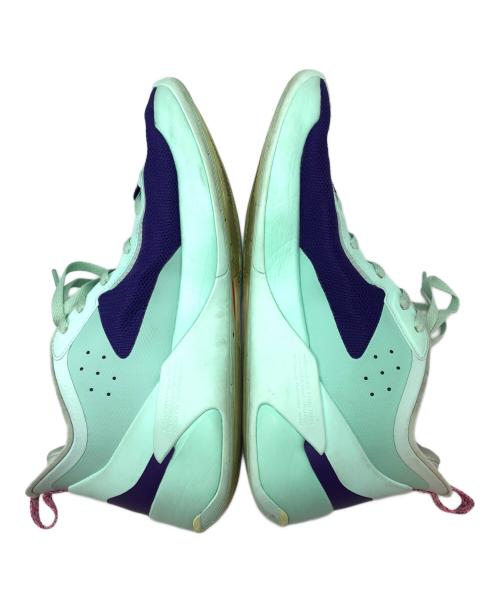 NIKE（ナイキ） NIKE (ナイキ) スニーカー/Jordan Luka 1 Mint Form ミント サイズ:29の古着・服飾アイテム