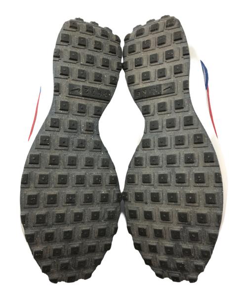 NIKE（ナイキ）NIKE (ナイキ) Waffle Debut Swoosh マルチカラー サイズ:25.5cmの古着・服飾アイテム