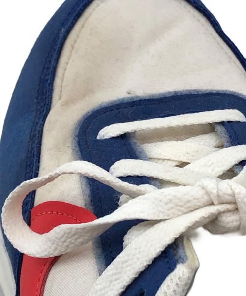 NIKE（ナイキ）NIKE (ナイキ) Waffle Debut Swoosh マルチカラー サイズ:25.5cmの古着・服飾アイテム