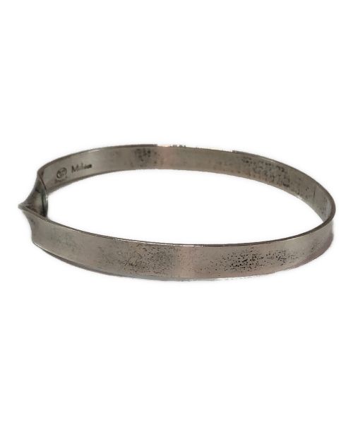 Mobius（モビウス）Mobius (モビウス) バングルの古着・服飾アイテム