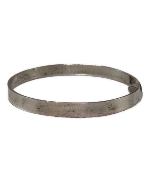 Mobius（モビウス）Mobius (モビウス) バングルの古着・服飾アイテム