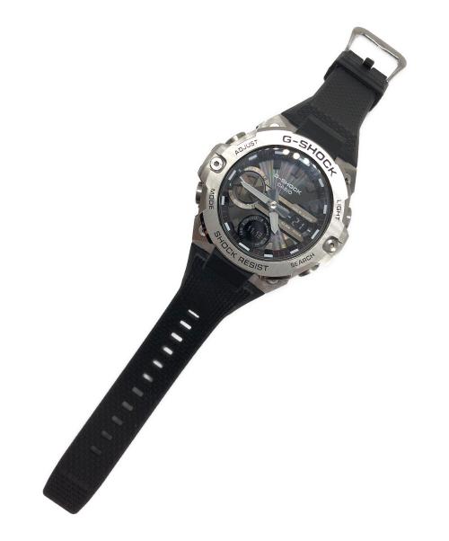 CASIO（カシオ）CASIO (カシオ) 腕時計の古着・服飾アイテム