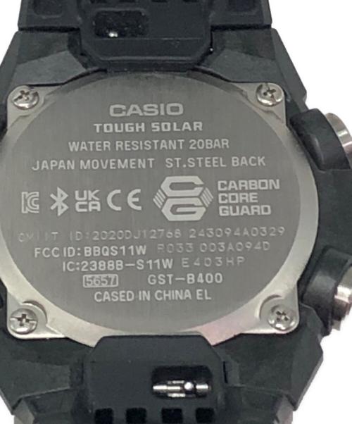 CASIO（カシオ）CASIO (カシオ) 腕時計の古着・服飾アイテム