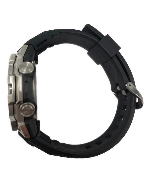 CASIO（カシオ）CASIO (カシオ) 腕時計の古着・服飾アイテム