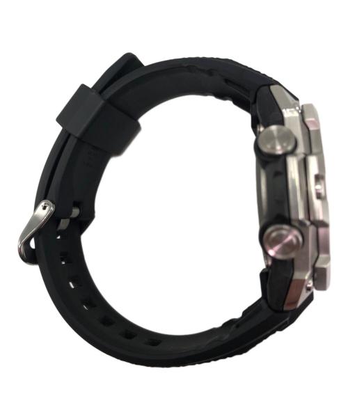 CASIO（カシオ）CASIO (カシオ) 腕時計の古着・服飾アイテム