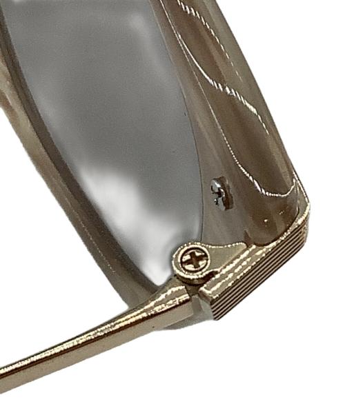 PAUL SMITH（ポールスミス）PAUL SMITH (ポールスミス) サングラスの古着・服飾アイテム