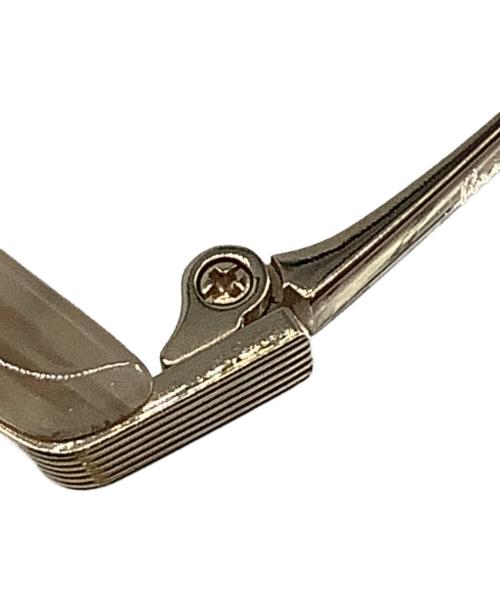 PAUL SMITH（ポールスミス）PAUL SMITH (ポールスミス) サングラスの古着・服飾アイテム