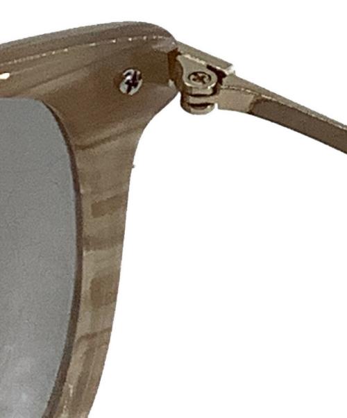 PAUL SMITH（ポールスミス）PAUL SMITH (ポールスミス) サングラスの古着・服飾アイテム