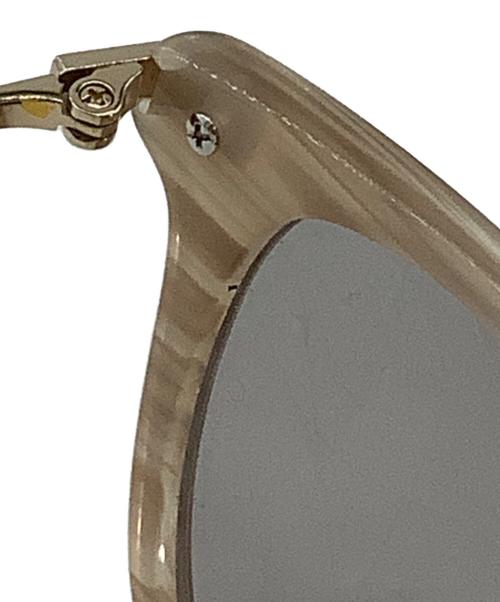 PAUL SMITH（ポールスミス）PAUL SMITH (ポールスミス) サングラスの古着・服飾アイテム