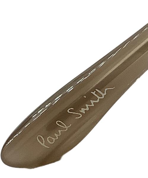 PAUL SMITH（ポールスミス）PAUL SMITH (ポールスミス) サングラスの古着・服飾アイテム