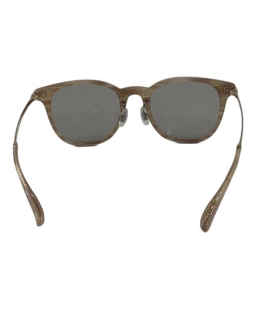 PAUL SMITH（ポールスミス）PAUL SMITH (ポールスミス) サングラスの古着・服飾アイテム