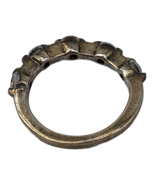 STAR JEWELRY（スタージュエリー）STAR JEWELRY (スタージュエリー) リング サイズ:無しの古着・服飾アイテム