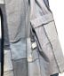 ROOP TOKYOの古着・服飾アイテム：6000円