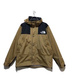 中古・古着通販】THE NORTH FACE (ザ ノース フェイス) エンデュランス