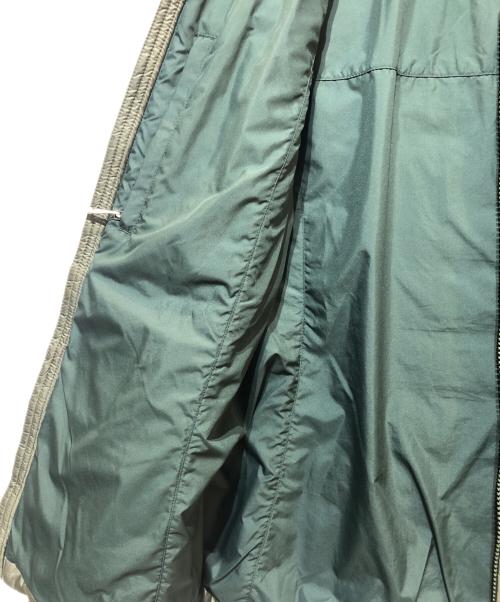 Patagonia（パタゴニア）Patagonia (パタゴニア) ラダリージャケット グリーン サイズ:XSの古着・服飾アイテム