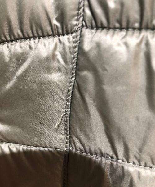 Patagonia（パタゴニア）Patagonia (パタゴニア) ラダリージャケット グリーン サイズ:XSの古着・服飾アイテム