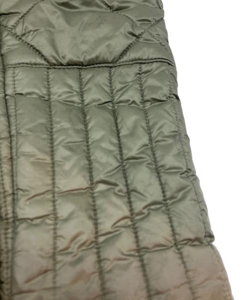 Patagonia（パタゴニア）Patagonia (パタゴニア) ラダリージャケット グリーン サイズ:XSの古着・服飾アイテム