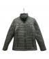Patagonia（パタゴニア）の古着「ラダリージャケット」｜グリーン