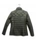 Patagonia (パタゴニア) ラダリージャケット グリーン サイズ:XS：3500円